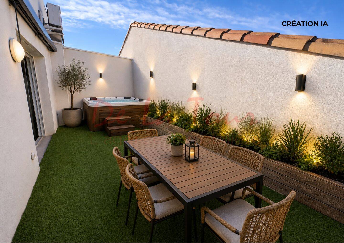 Appartement 3 pièces 70 m² · à Marseille 12ème Arrondissement · 70 m² · 339 000 €