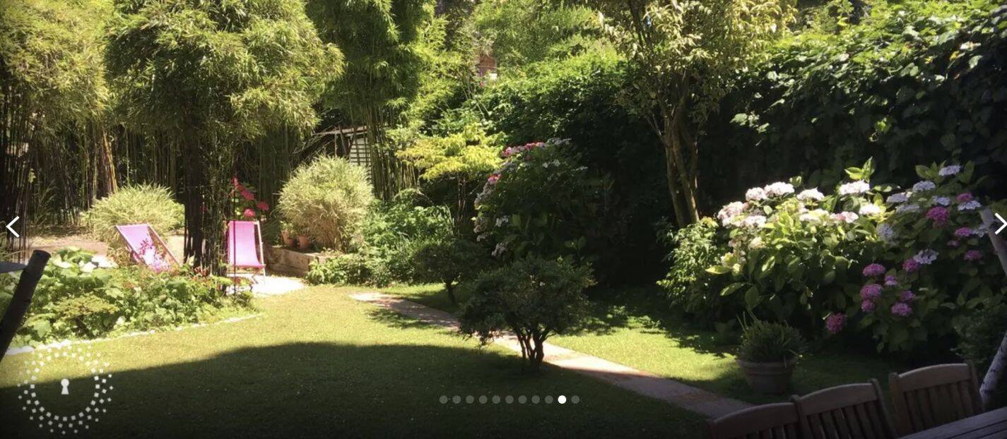 Maison 4 pièces 87 m² · à Sain-Bel · 87 m² · 368 900 €
