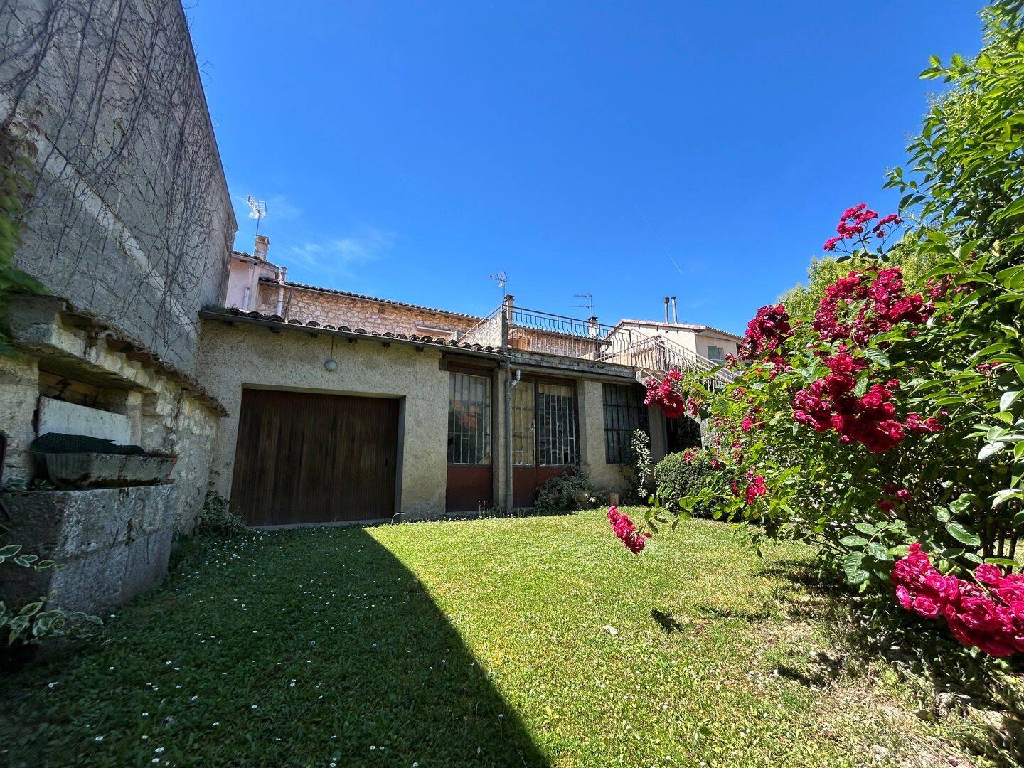 Maison 7 pièces 150 m² · à Mauvezin · 150 m² · 320 000 €
