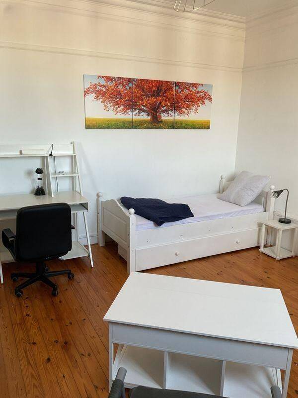 Appartement 2 pièces 29 m² · à Tourcoing · 29 m² · 530 €