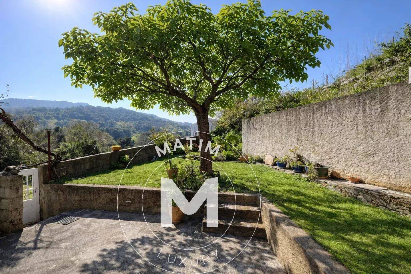 Maison 6 pièces 107 m² · à Penta-Di-Casinca · 106,7 m² · 242 000 €