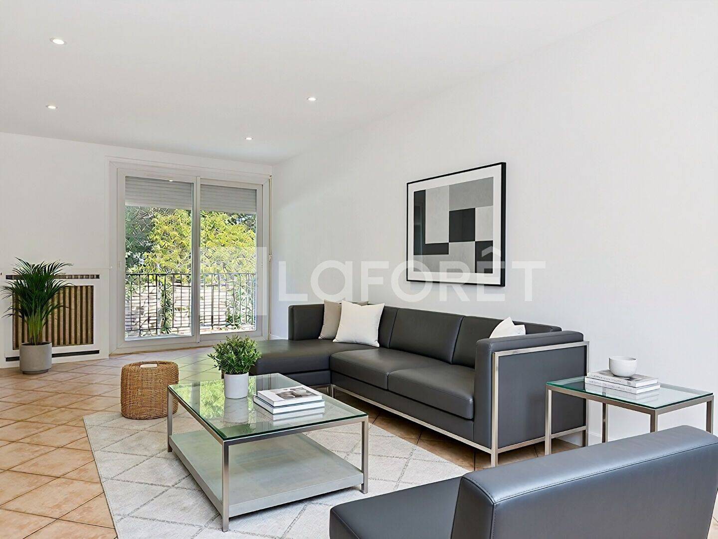 Maison 6 pièces 96 m² · à Lieusaint · 96 m² · 315 000 €
