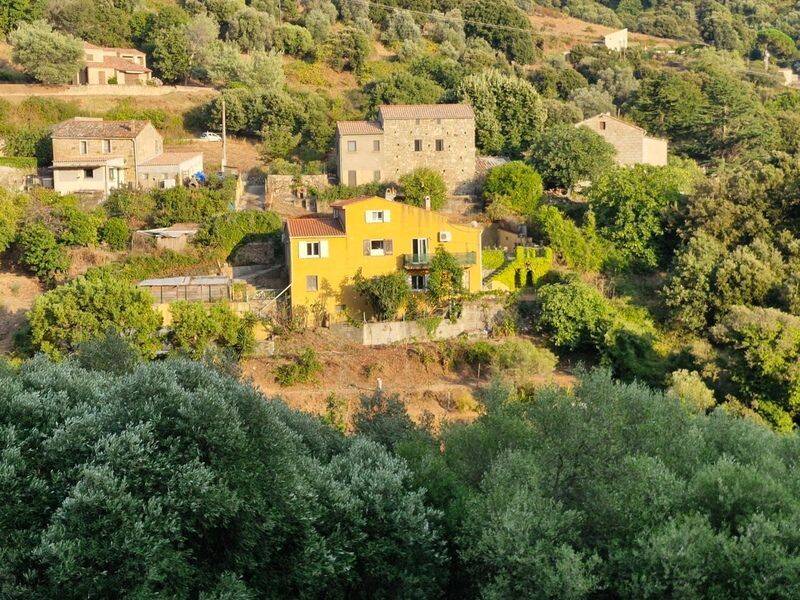 Maison 9 pièces 171 m² · à Propriano · 171 m² · 495 000 €