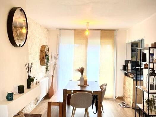 Maison à vendre 269 000 € 4 pièces 3 chambres 89 m² Phalempin 59133