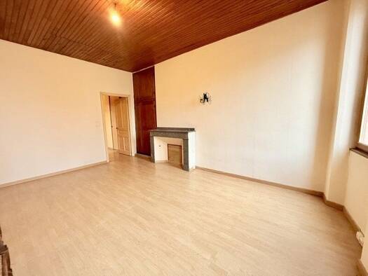 Immeuble à vendre 161 250 € 159 m² Verdun-sur-Garonne 82600