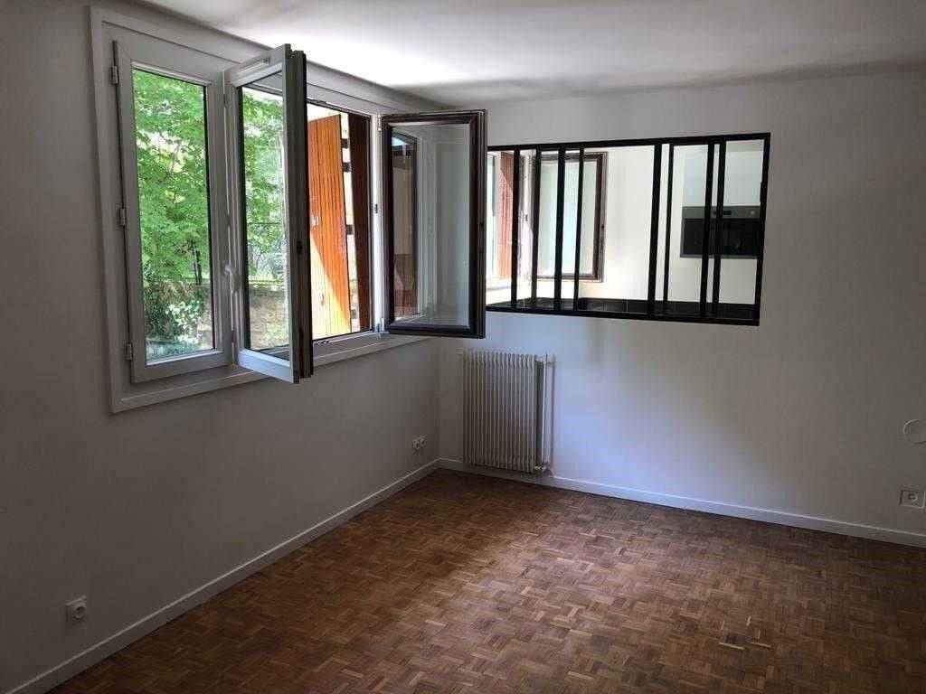 Appartement 2 pièces 53 m² · à Asnières-sur-Seine · 53 m² · 1 200 €