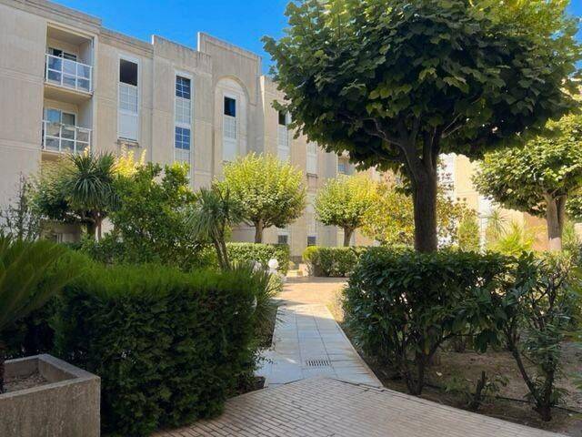 Appartement 1 pièce 27 m² · à Montpellier · 27 m² · 750 €
