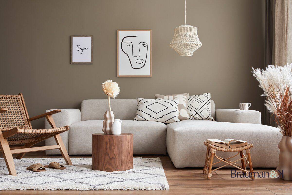 Maison 3 pièces 71 m² · à Garons · 71 m² · 242 000 €