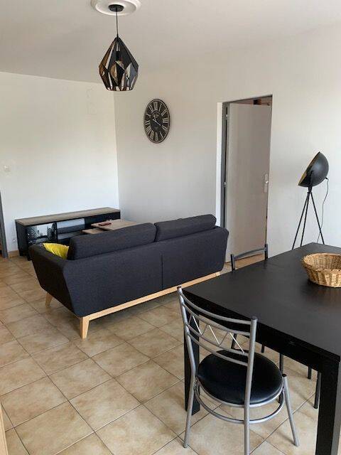 Appartement 3 pièces 65 m² · à Toulouse · 65,3 m² · 781 €