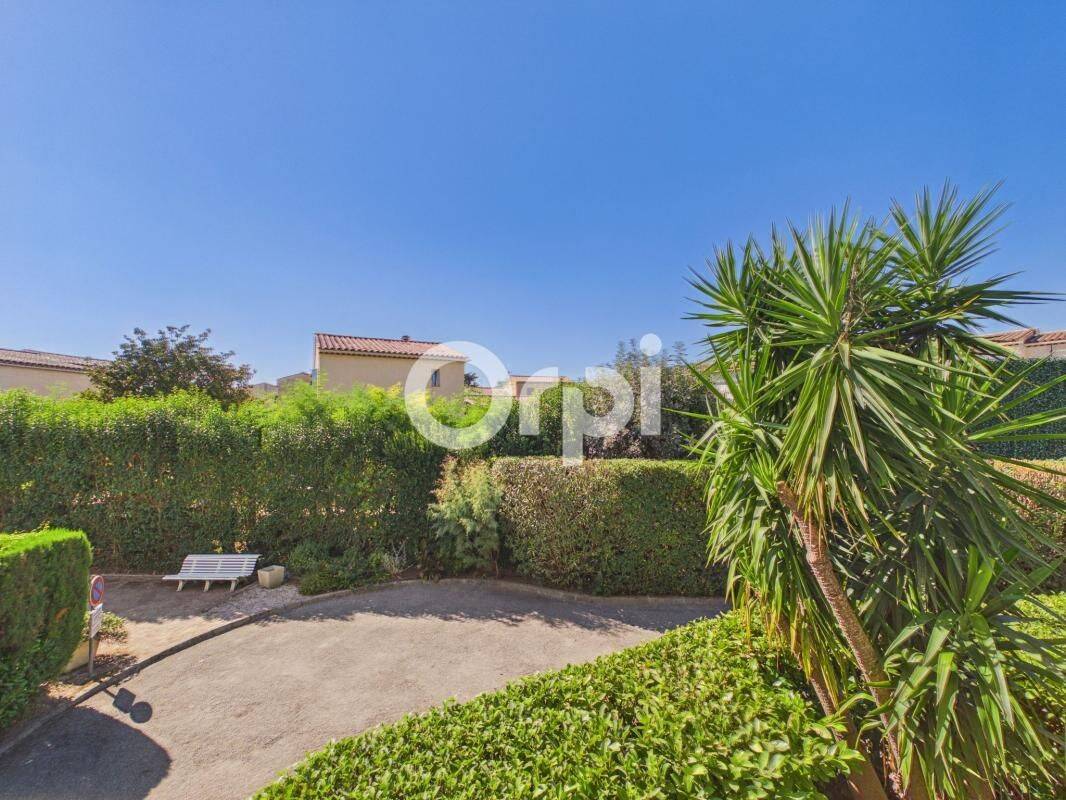 Appartement 2 pièces 36 m² · à Mandelieu-la-Napoule · 36 m² · 940 €/mois