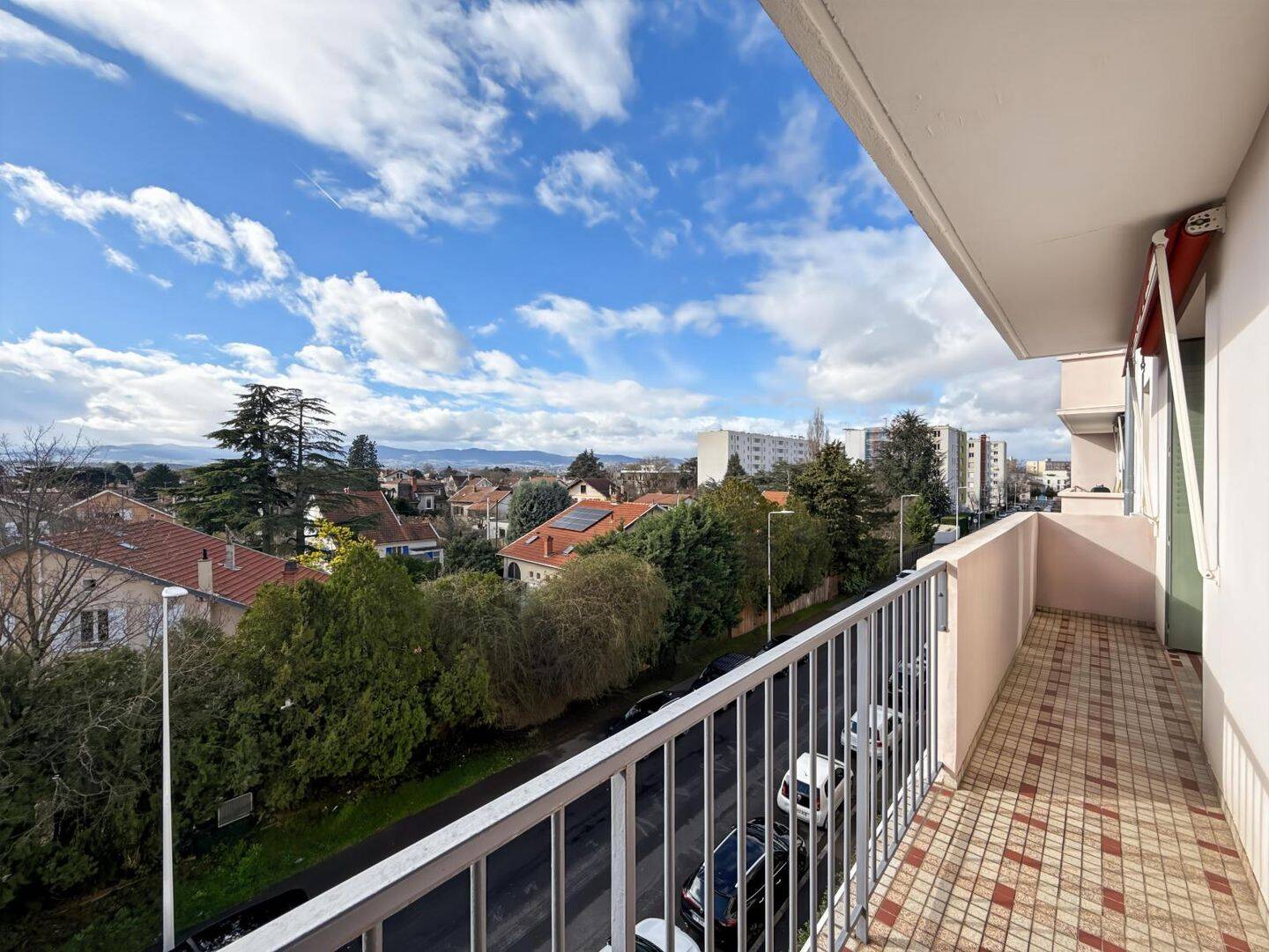 Appartement 3 pièces 68 m² · à Lyon 5ème Arrondissement · 67,8 m² · 199 000 €