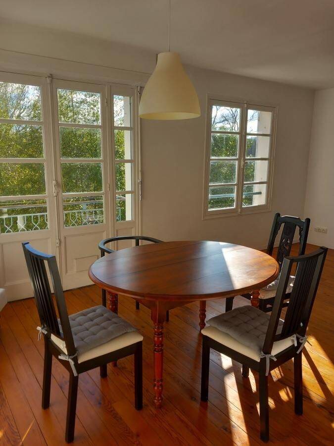 Appartement 2 pièces 51 m² · à Pau · 51 m² · 740 €