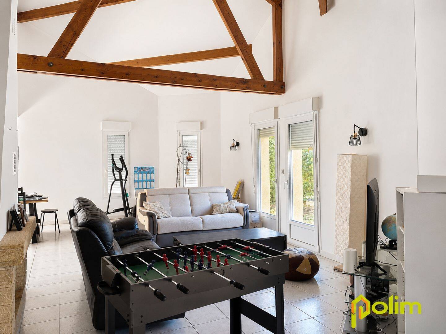Maison 7 pièces 164 m² · à Maidières · 164 m² · 266 000 €