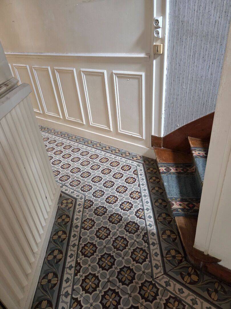 Maison 5 pièces 74 m² · à Margny-lès-Compiègne · 74,4 m² · 160 000 €