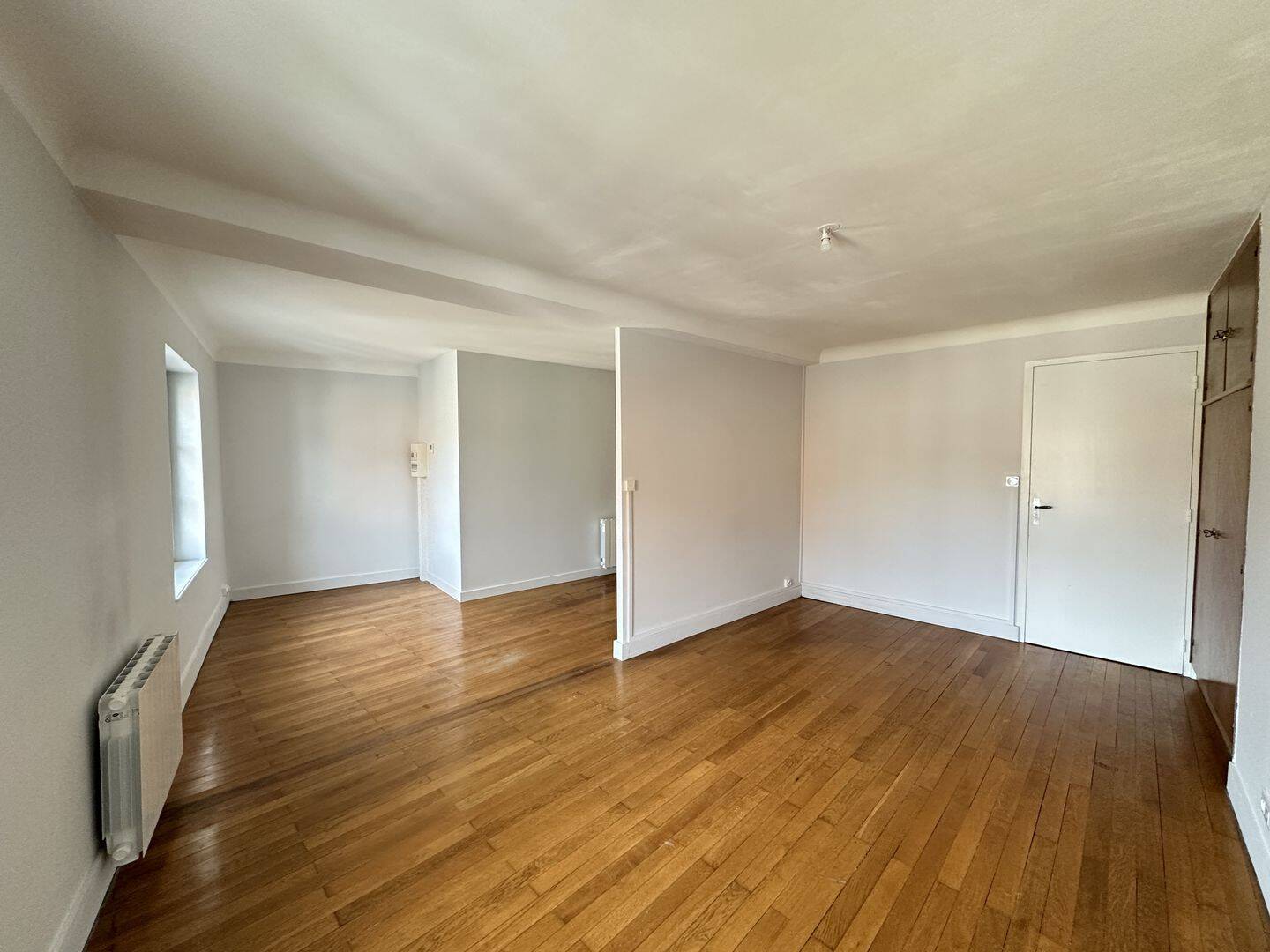 Appartement 1 pièce 35 m² · à Cluny · 34,9 m² · 590 €/mois