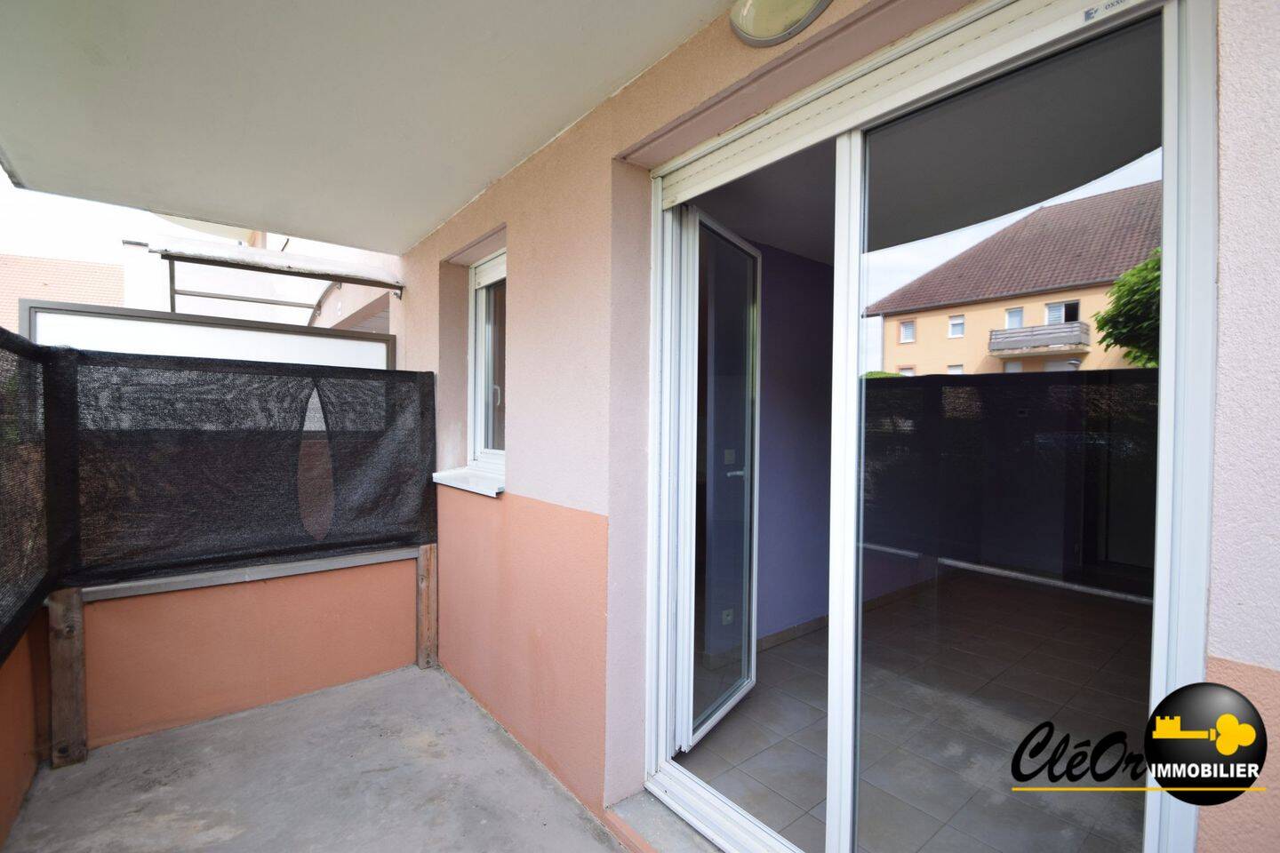 Appartement 1 pièce 29 m² · à Lux · 29 m² · 63 000 €
