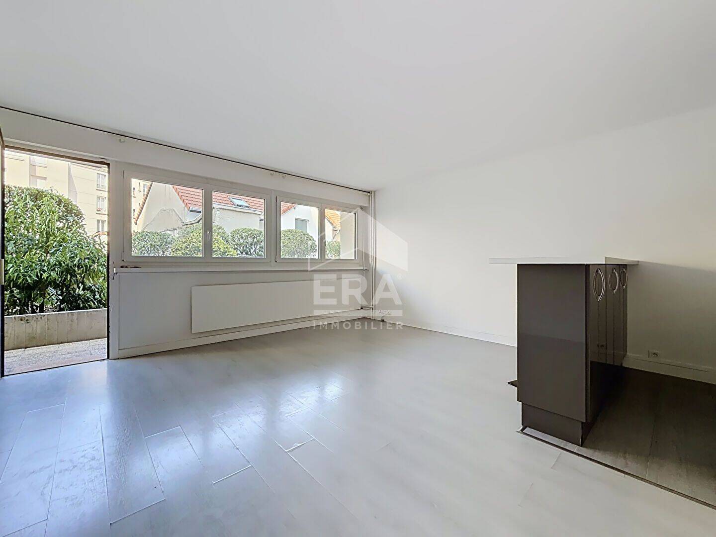 Appartement 3 pièces 52 m² · à Paris 15ème Arrondissement · 52 m² · 1 760 €/mois