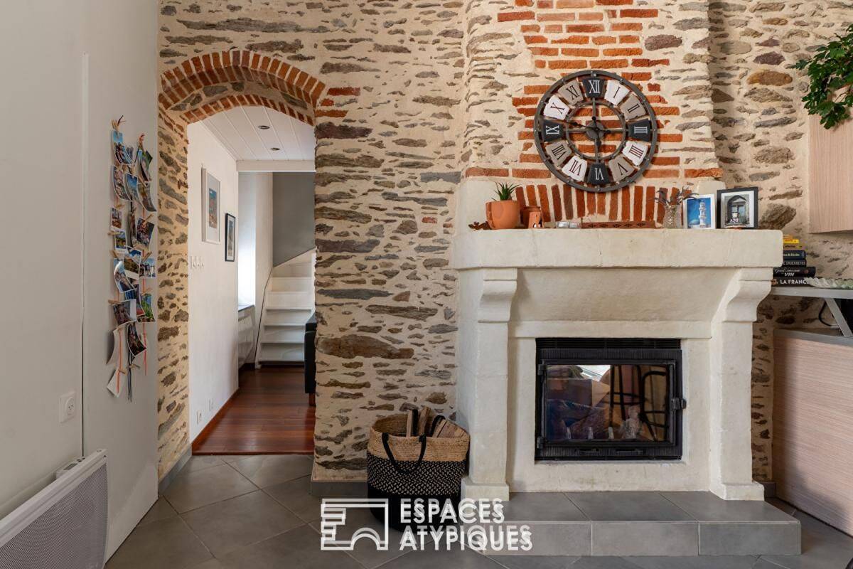 Maison 4 pièces 99 m² · à Vertou · 99 m² · 411 000 €