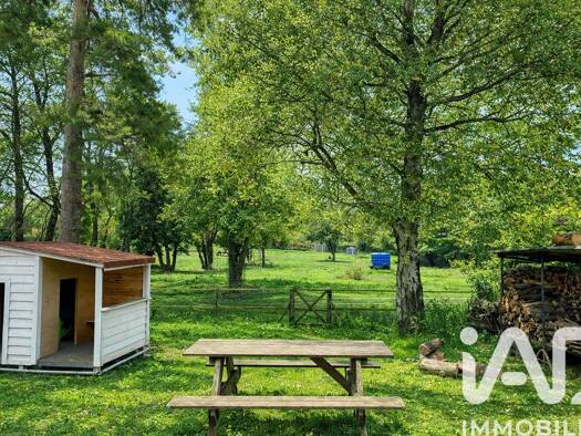 Maison à vendre 153 000 € 3 pièces 2 chambres 90 m² Crèvecœur-sur-l'Escaut 59258