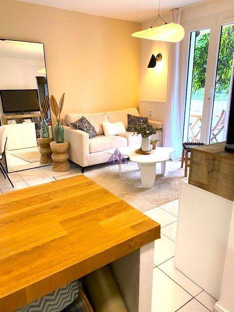 Appartement 2 pièces 34 m² · à Hyères · 34 m² · 850 €