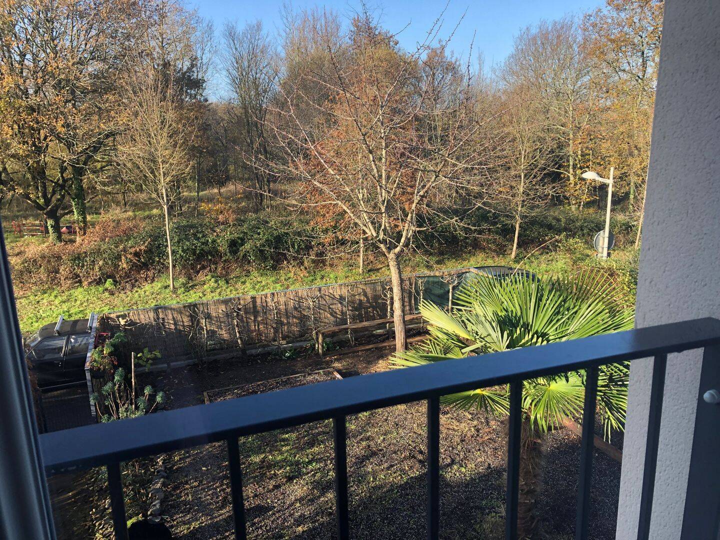 Maison 6 pièces 98 m² · à Nantes · 98 m² · 1 450 €/mois