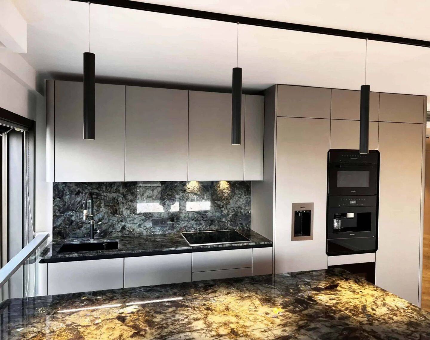 Appartement 2 pièces 45 m² · à Issy-les-Moulineaux · 45 m² · 409 000 €