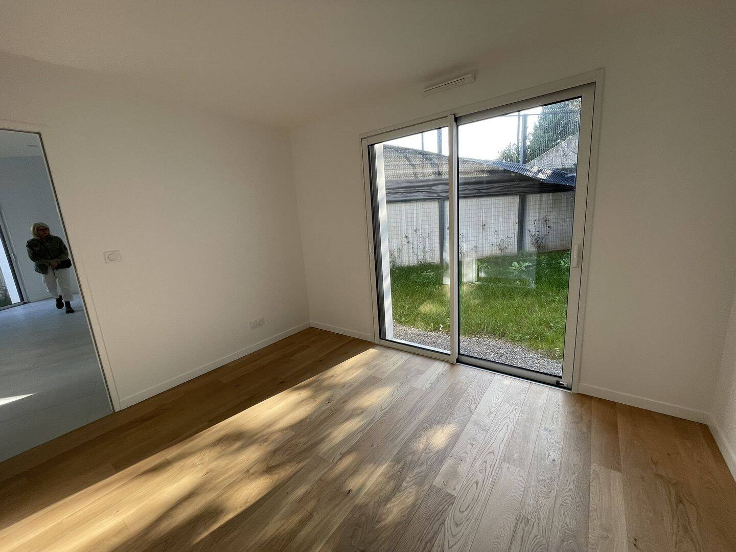 Maison 4 pièces 100 m² · à Les Sables-d'Olonne · 100 m² · 597 000 €