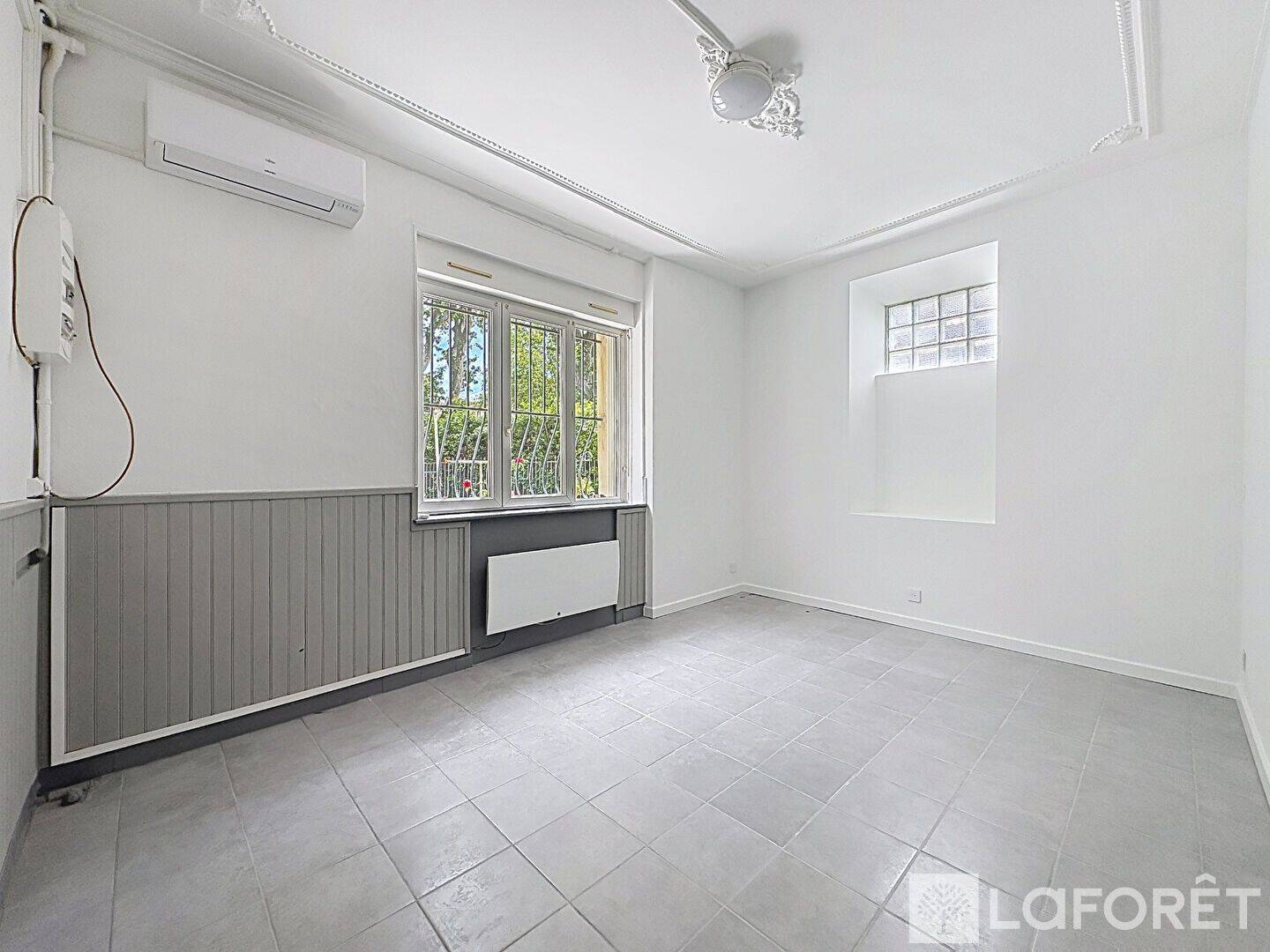 Appartement 1 pièce 30 m² · à Orange · 29,9 m² · 436 €/mois