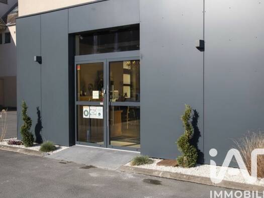 Immeuble à vendre 299 500 € 125 m² Nord Marly 59770