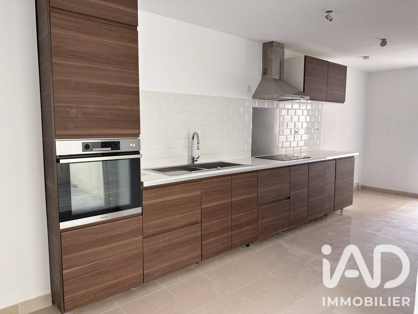 Appartement 3 pièces 77 m² · à Saint-Michel-sur-Orge · 77 m² · 1 350 €