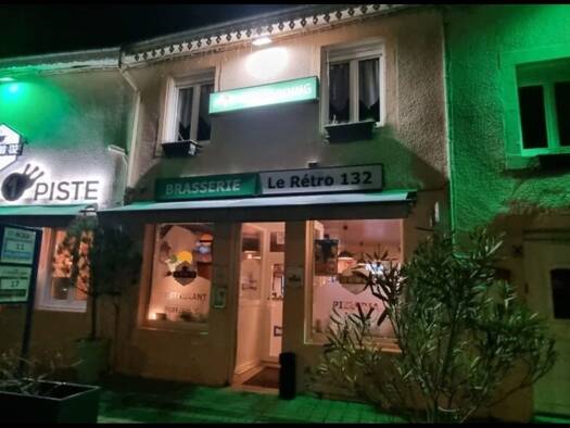 Maison à vendre 220 000 € 4 pièces 3 chambres 435 m² Charency-Vezin 54260