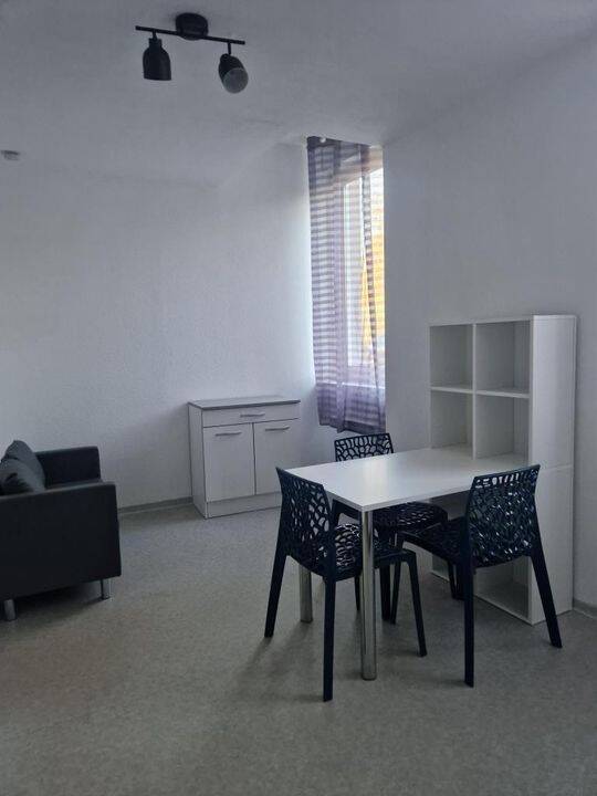 Appartement 2 pièces 26 m² · à Tarbes · 26 m² · 440 €