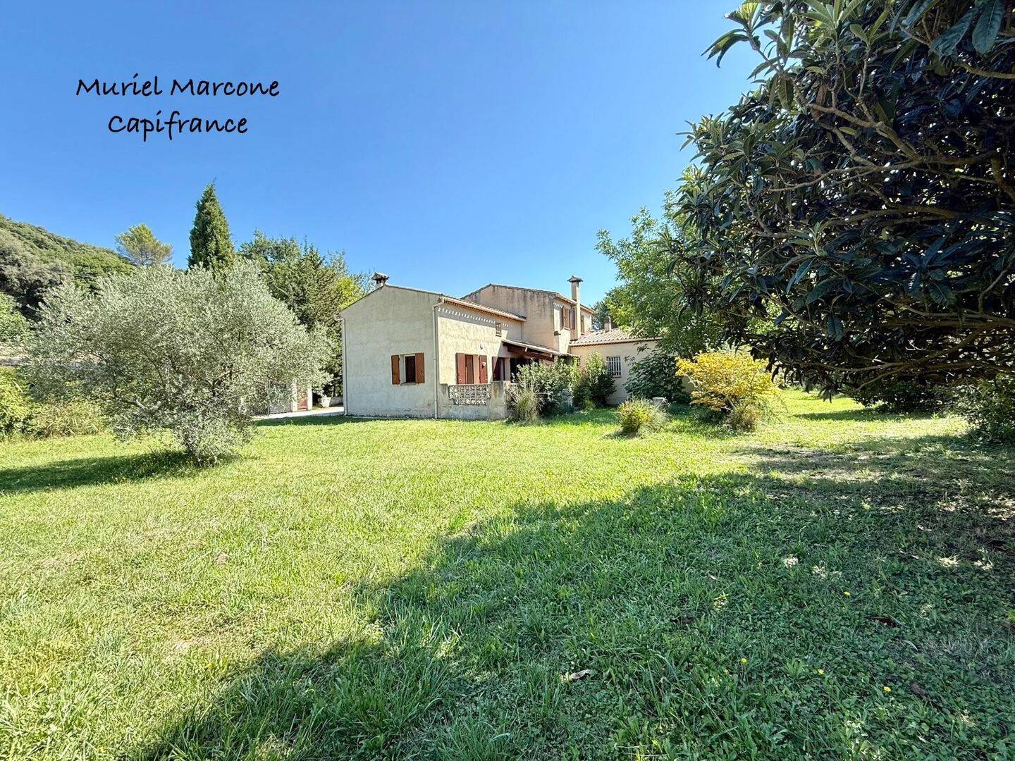 Maison 6 pièces 176 m² · à Lauris · 176 m² · 499 000 €