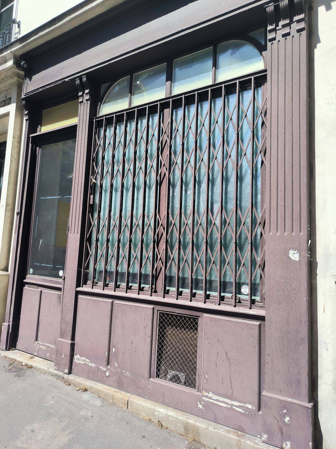 Appartement 3 pièces 88 m² · à Paris 13ème Arrondissement · 88 m² · 500 000 €
