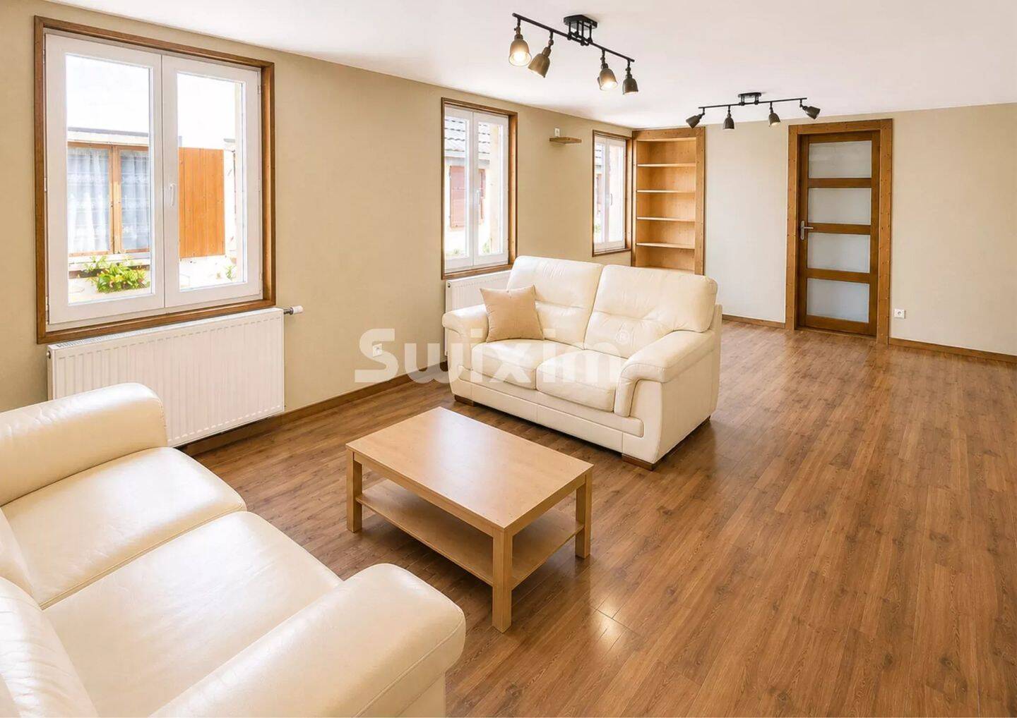 Maison 5 pièces 168 m² · à Ribeauvillé · 168 m² · 304 000 €