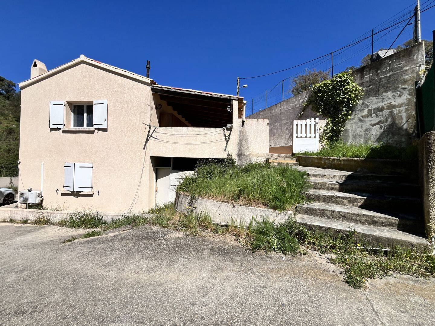 Maison 5 pièces 147 m² · à Afa · 147,4 m² · 410 000 €