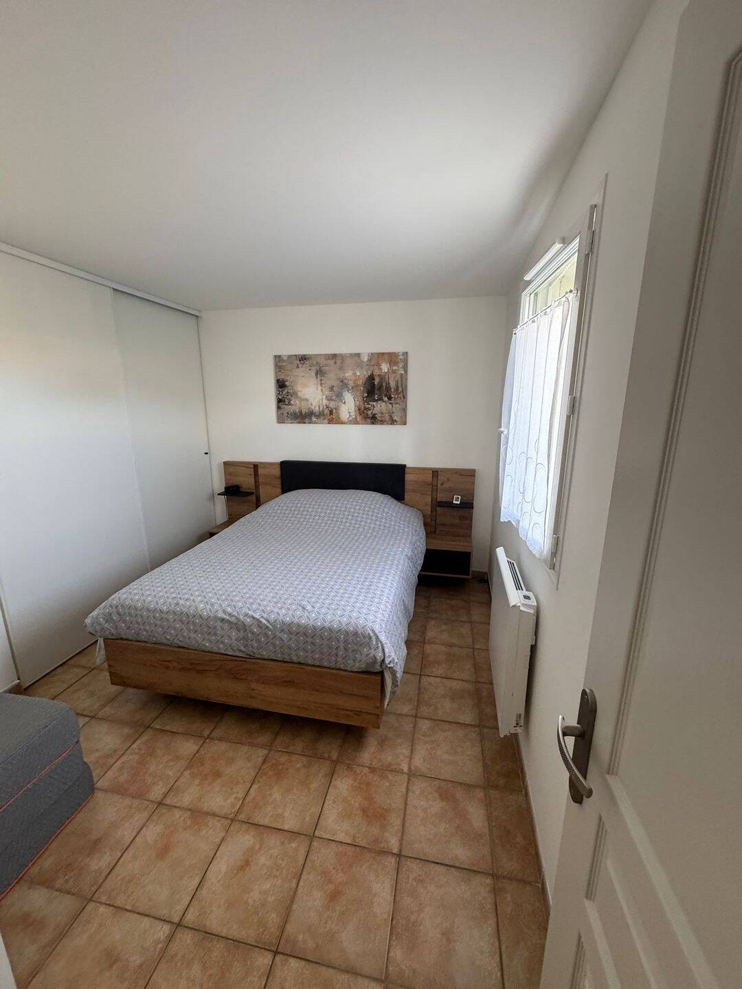 Maison 1 pièce 40 m² · à Homps · 40 m² · 128 000 €