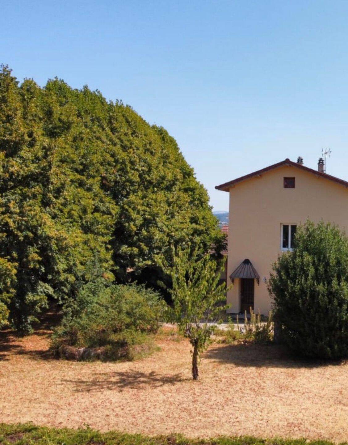 Appartement 3 pièces 88 m² · à Saint-Marcellin · 88 m² · 359 000 €