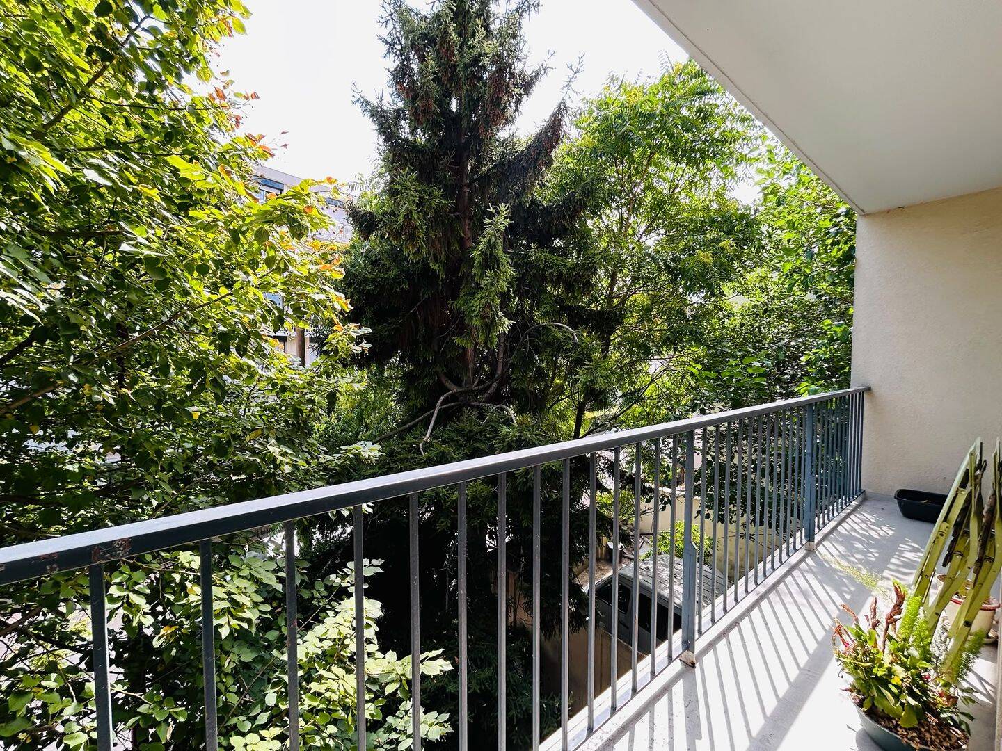 Appartement 4 pièces 84 m² · à Le Pré-Saint-Gervais · 84 m² · 457 000 €