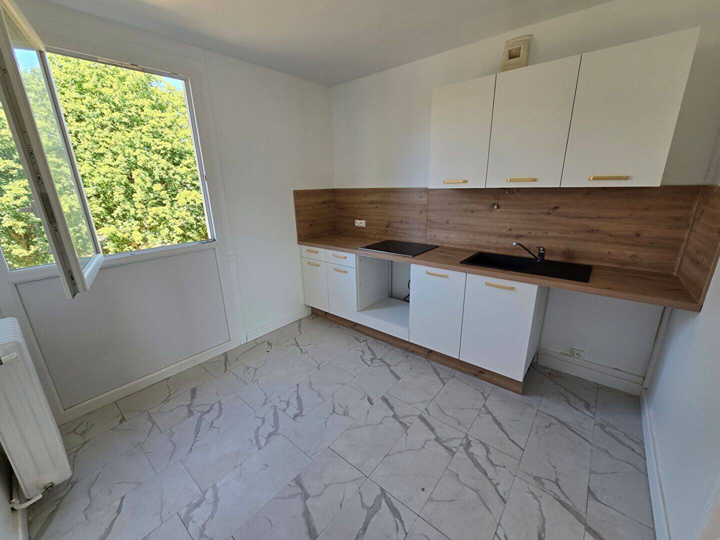 Appartement 3 pièces 64 m² · à Beauvais · 64,2 m² · 730 €/mois