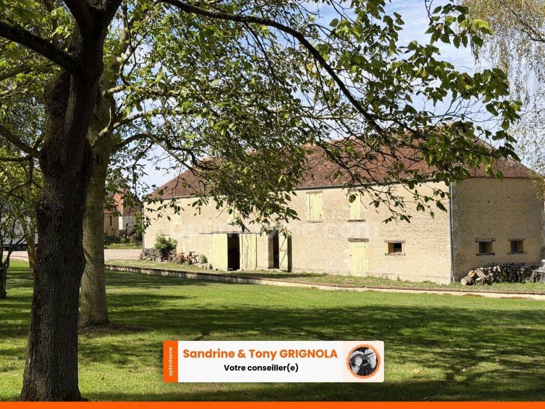Maison 4 pièces 94 m² · à Saint-Pierre-en-Auge · 94 m² · 349 000 €