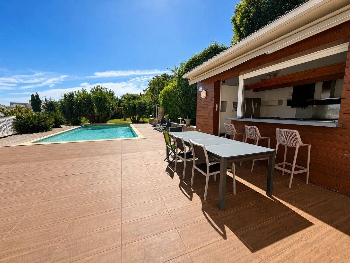 Maison 6 pièces 197 m² · à Sisco · 197 m² · 884 000 €
