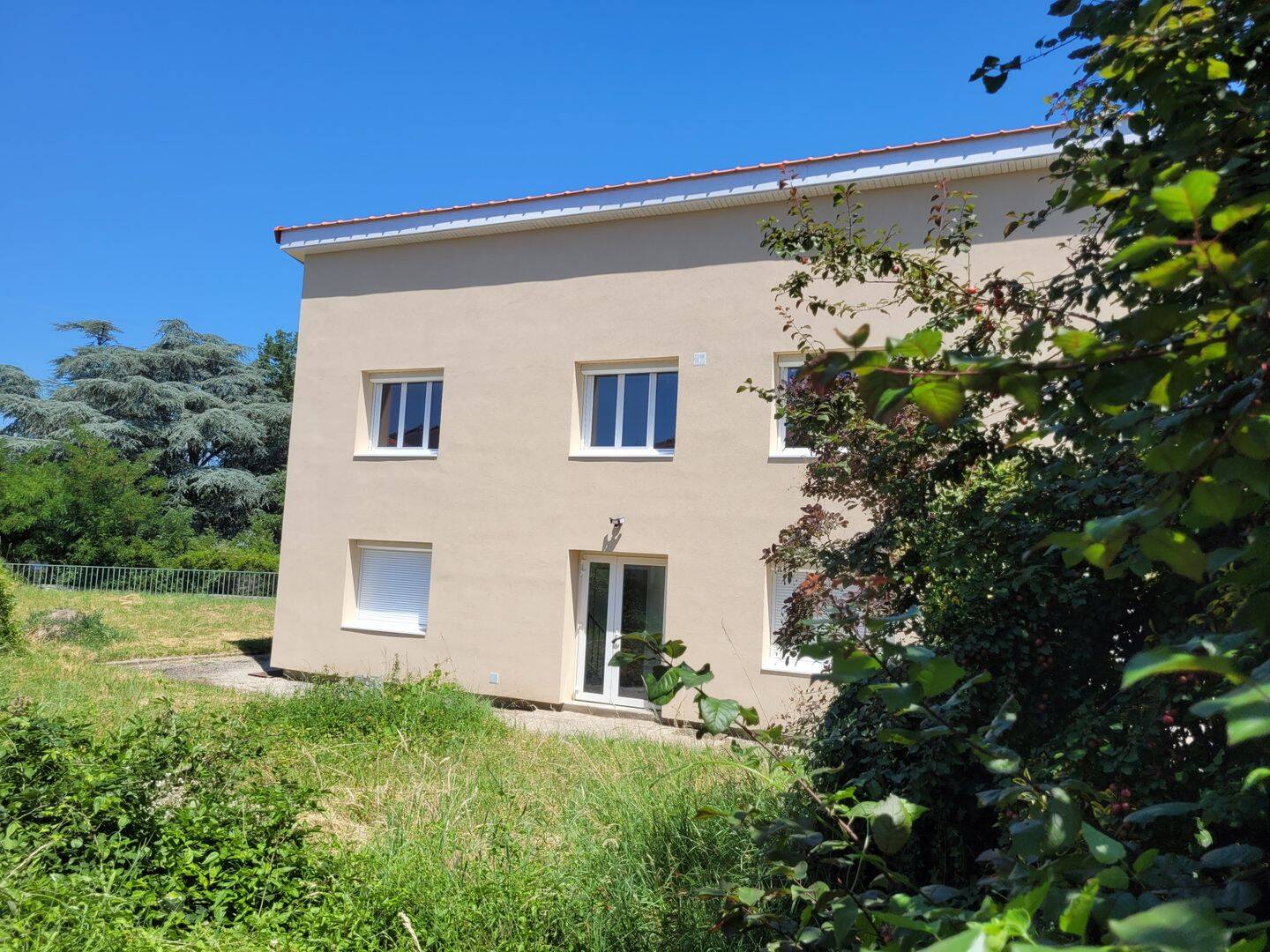 Appartement 5 pièces 90 m² · à Barbâtre · 90,4 m² · 270 000 €