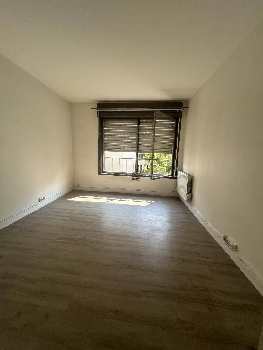 Appartement 1 pièce 16 m² · à Paris 13ème Arrondissement · 16 m² · 690 €