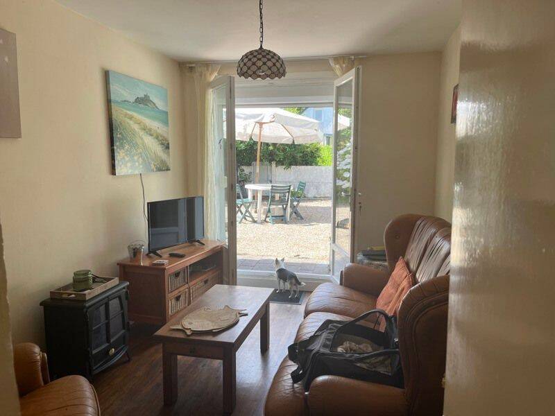Maison 4 pièces 75 m² · à Plévin · 75 m² · 86 336 €
