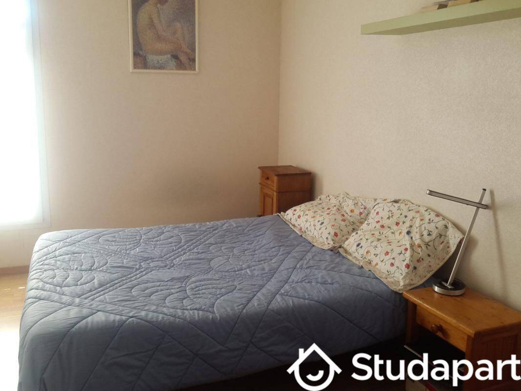 Appartement 3 pièces 66 m² · à Castanet-Tolosan · 66 m² · 850 €