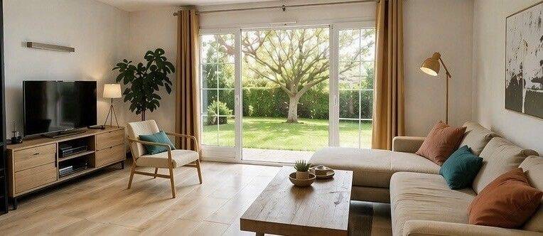 Maison 4 pièces 72 m² · à Étampes · 72 m² · 259 000 €