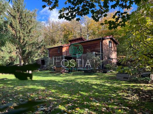 Villa à vendre 339 000 € 5 pièces 3 chambres 115 m² 1 200 m² de terrain Saint-Martin-la-Plaine 42800