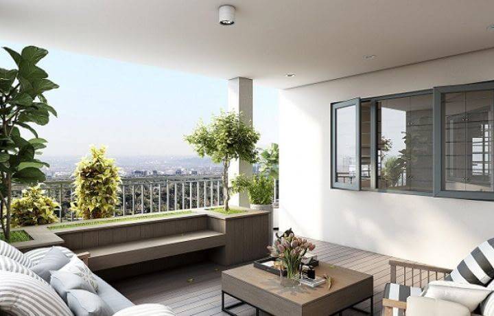 Appartement 2 pièces 50 m² · à Ivry-sur-Seine · 50 m² · 270 000 €