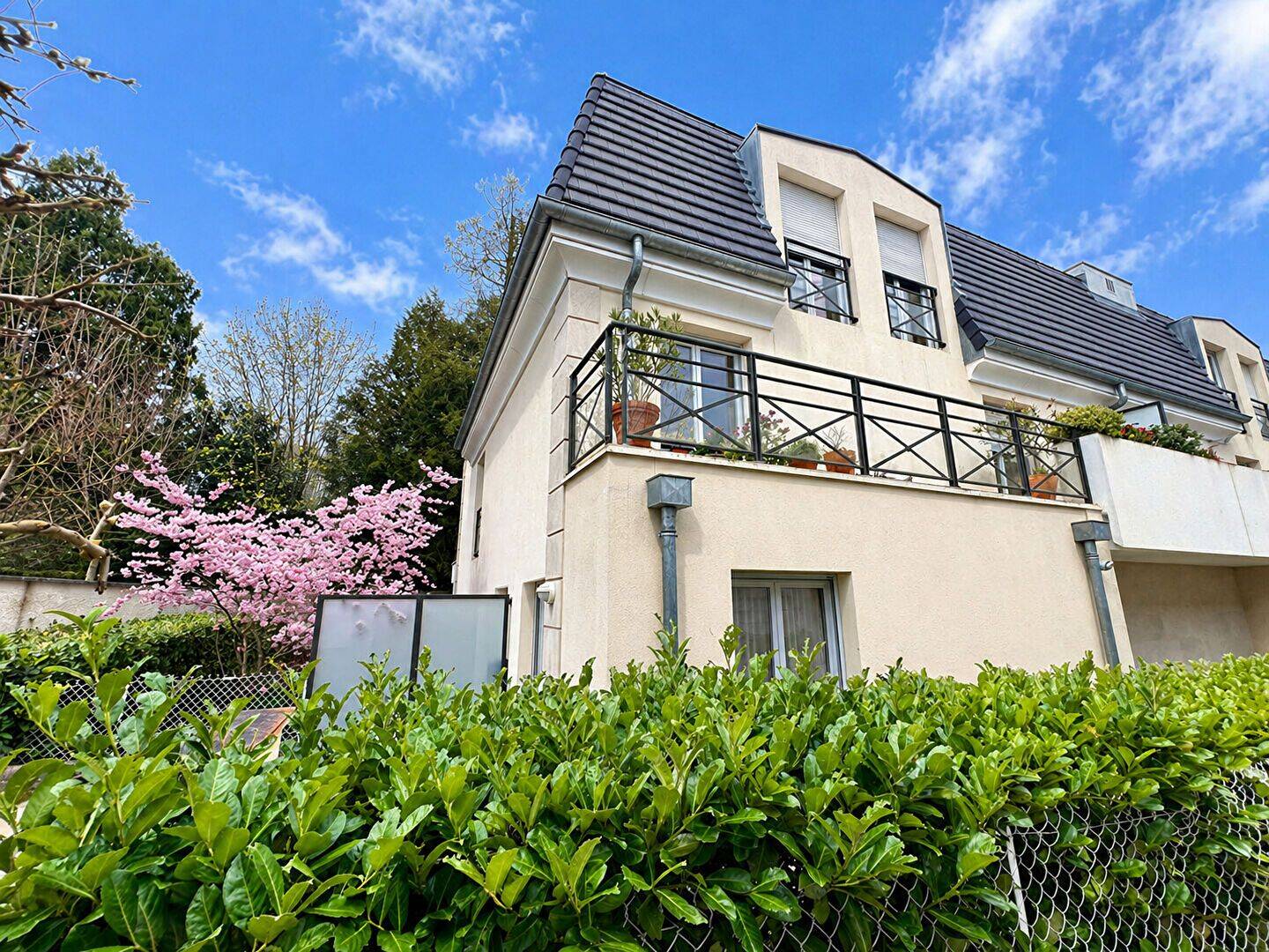 Appartement 3 pièces 68 m² · à Dijon · 68 m² · 300 000 €